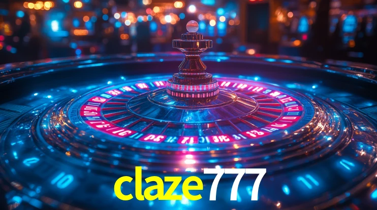 Cashback e recargas na claze777