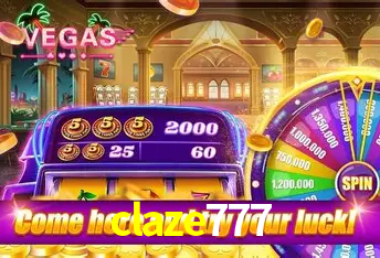 Jogos de mesa e apostas rápidas na claze777